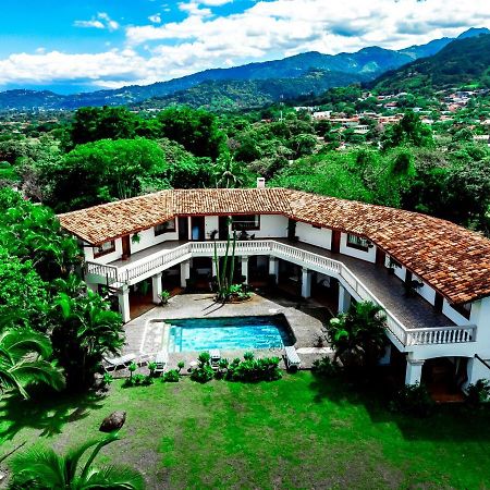 Canal Grande Lodge Piedades Dış mekan fotoğraf