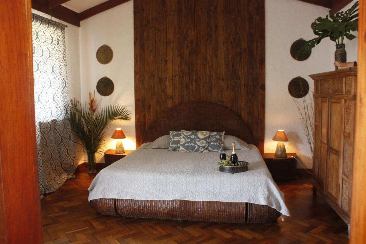 Canal Grande Lodge Piedades Dış mekan fotoğraf