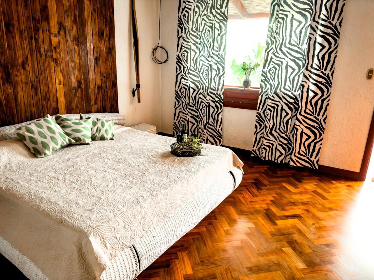 Canal Grande Lodge Piedades Dış mekan fotoğraf