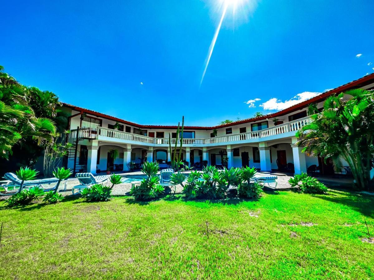 Canal Grande Lodge Piedades Dış mekan fotoğraf