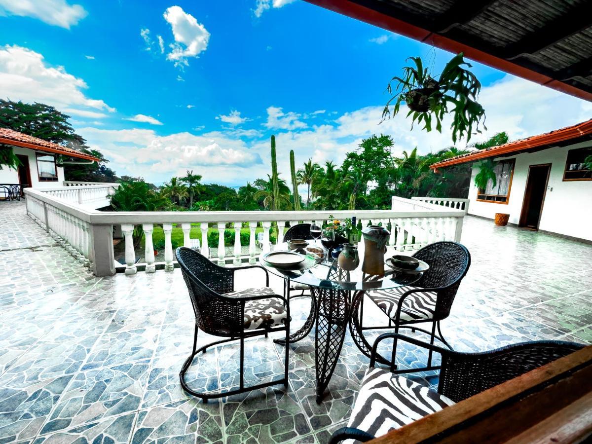 Canal Grande Lodge Piedades Dış mekan fotoğraf
