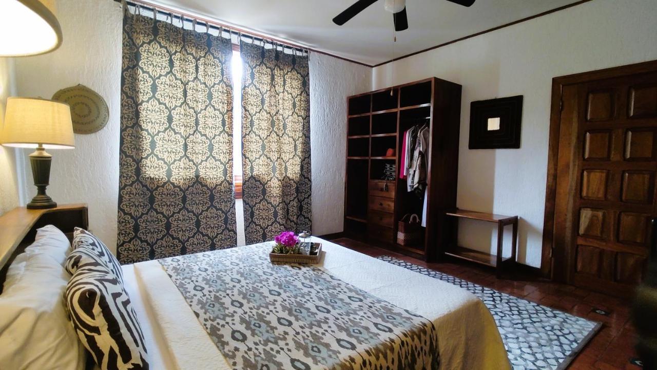 Canal Grande Lodge Piedades Dış mekan fotoğraf