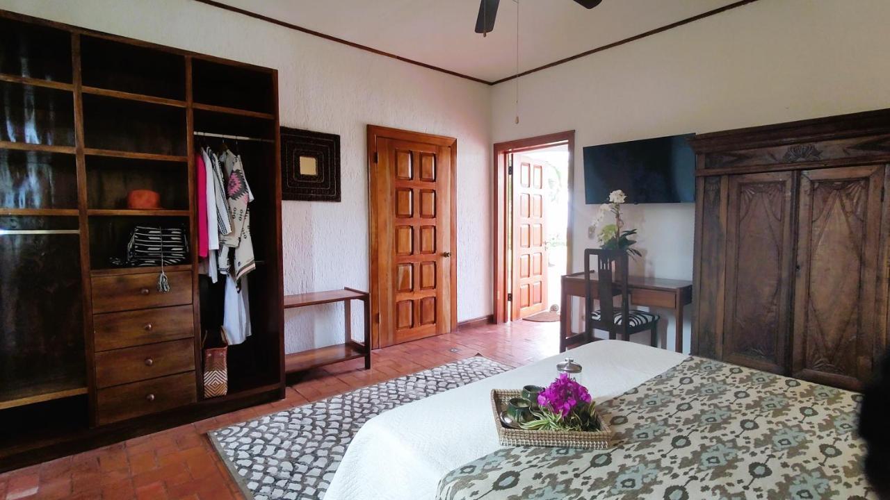 Canal Grande Lodge Piedades Dış mekan fotoğraf