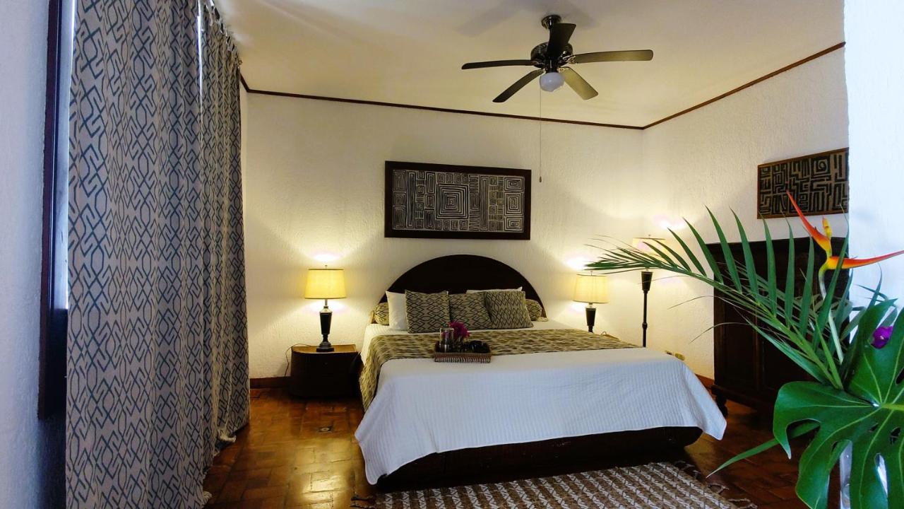 Canal Grande Lodge Piedades Dış mekan fotoğraf