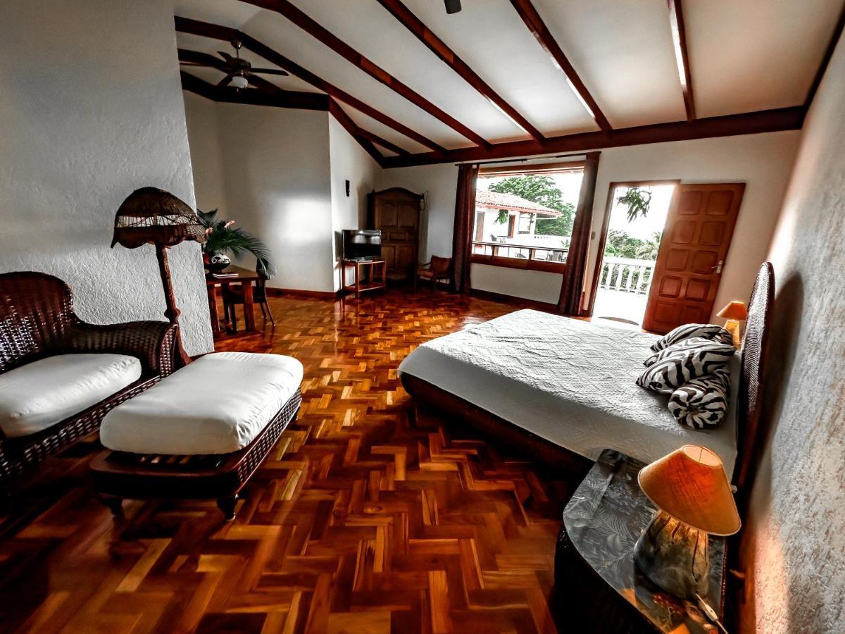 Canal Grande Lodge Piedades Dış mekan fotoğraf