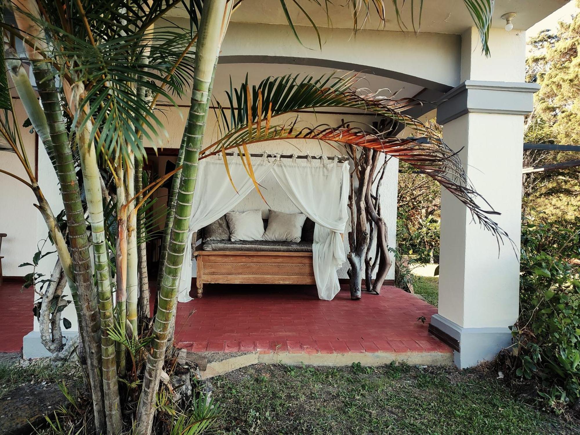 Canal Grande Lodge Piedades Dış mekan fotoğraf