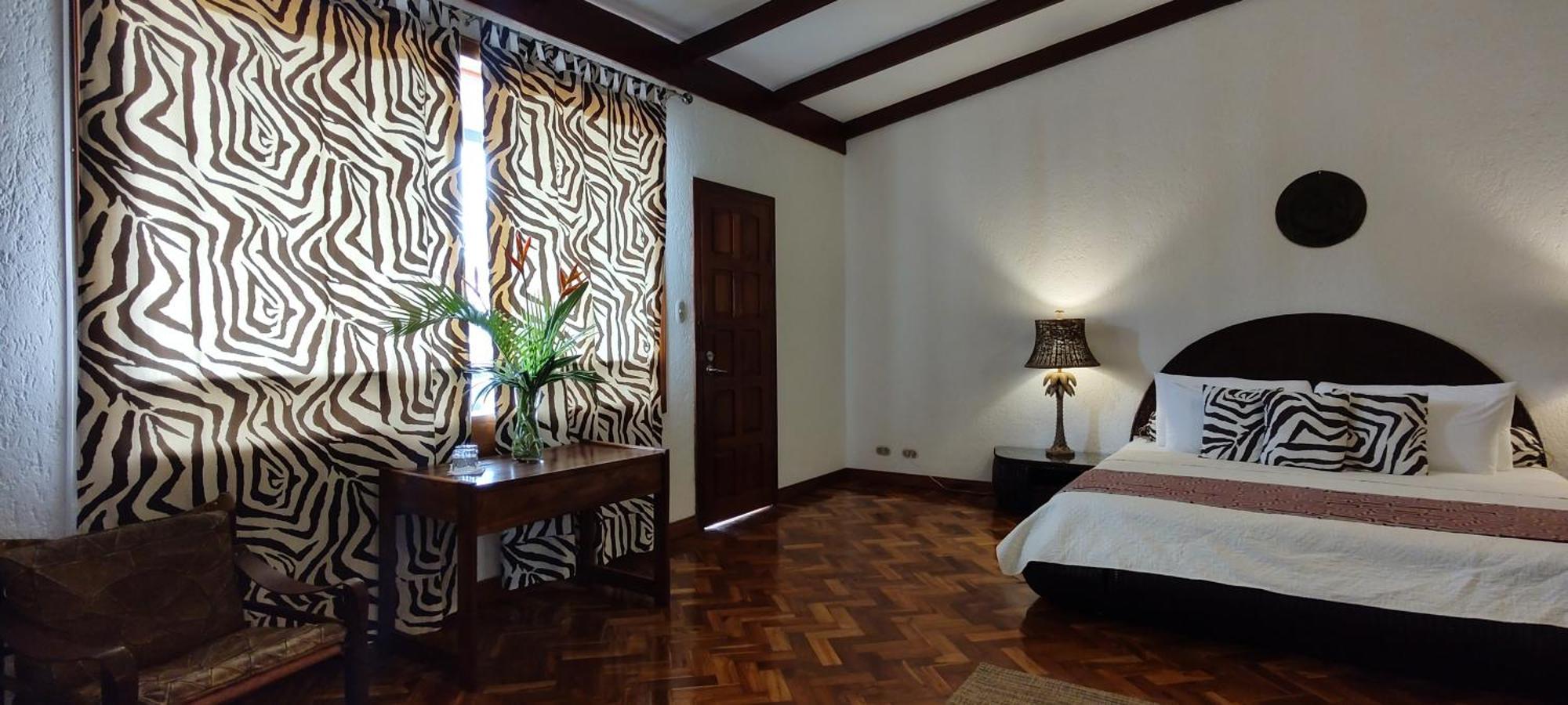 Canal Grande Lodge Piedades Dış mekan fotoğraf