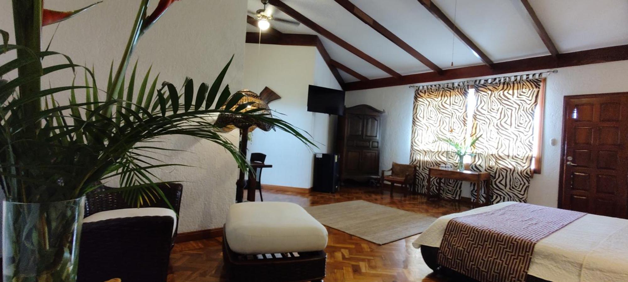 Canal Grande Lodge Piedades Dış mekan fotoğraf