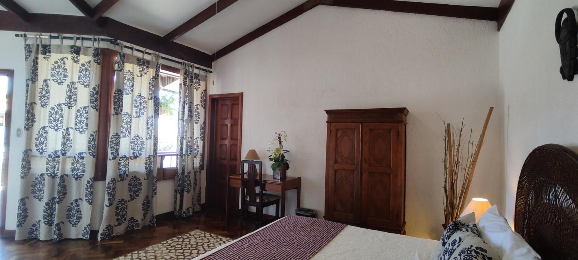 Canal Grande Lodge Piedades Dış mekan fotoğraf