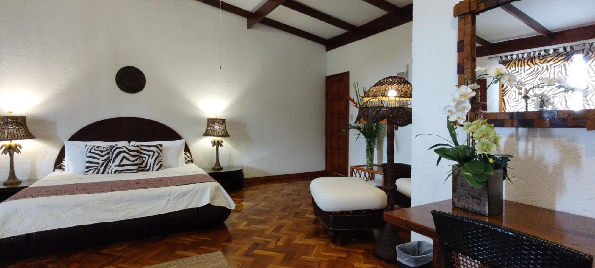 Canal Grande Lodge Piedades Dış mekan fotoğraf