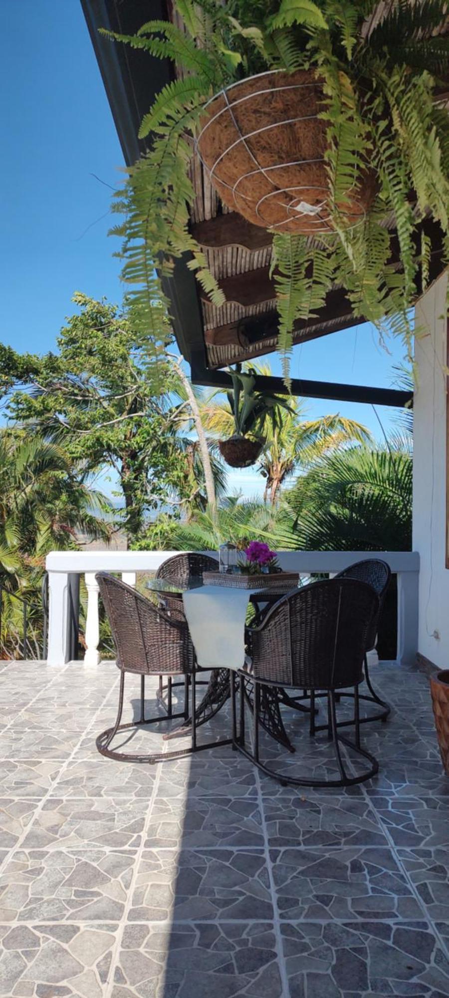 Canal Grande Lodge Piedades Dış mekan fotoğraf