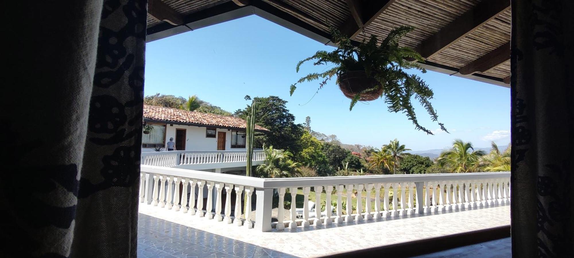 Canal Grande Lodge Piedades Dış mekan fotoğraf