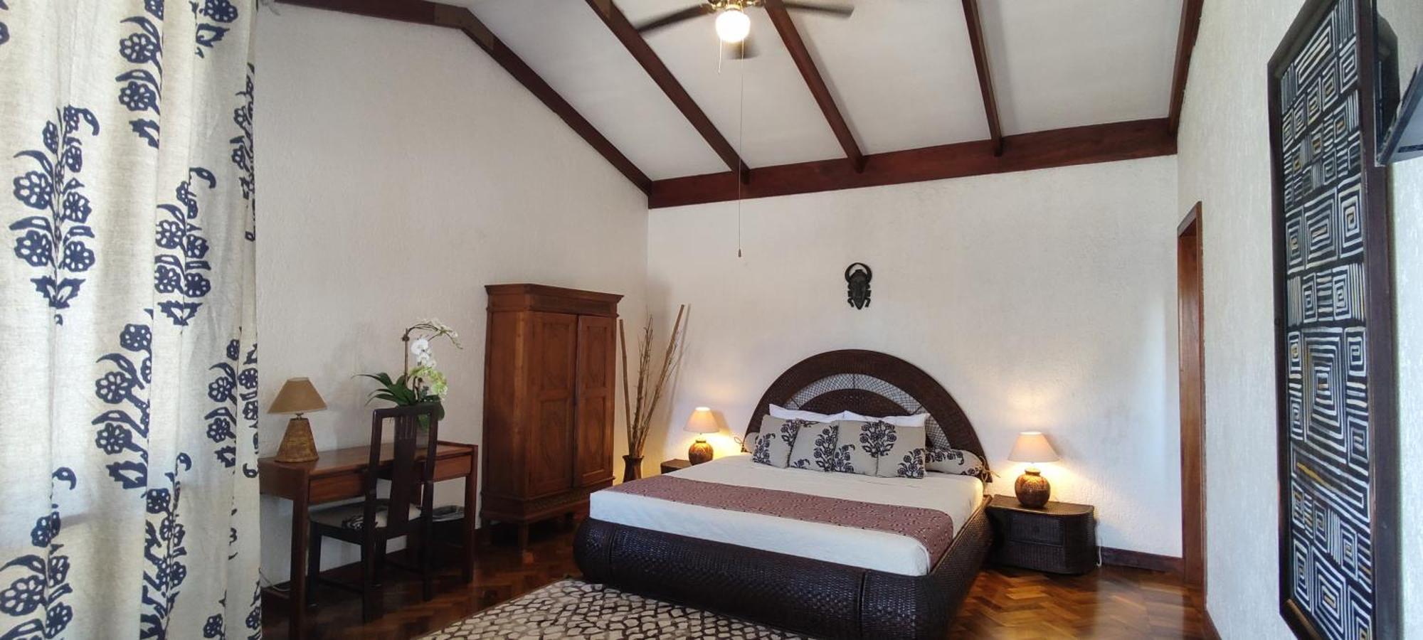 Canal Grande Lodge Piedades Dış mekan fotoğraf