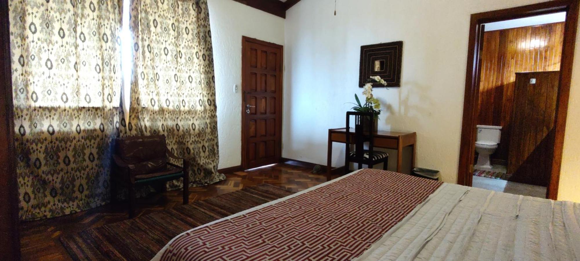 Canal Grande Lodge Piedades Dış mekan fotoğraf