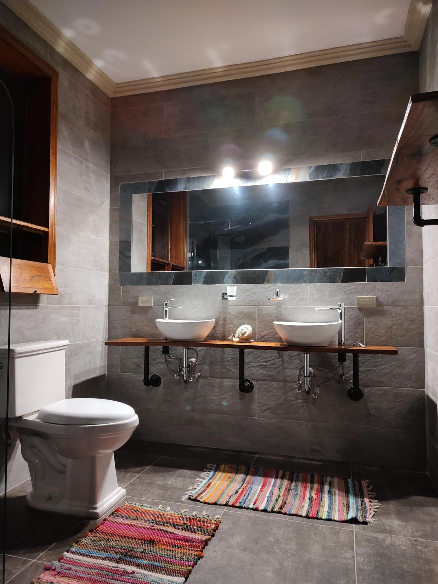 Canal Grande Lodge Piedades Dış mekan fotoğraf