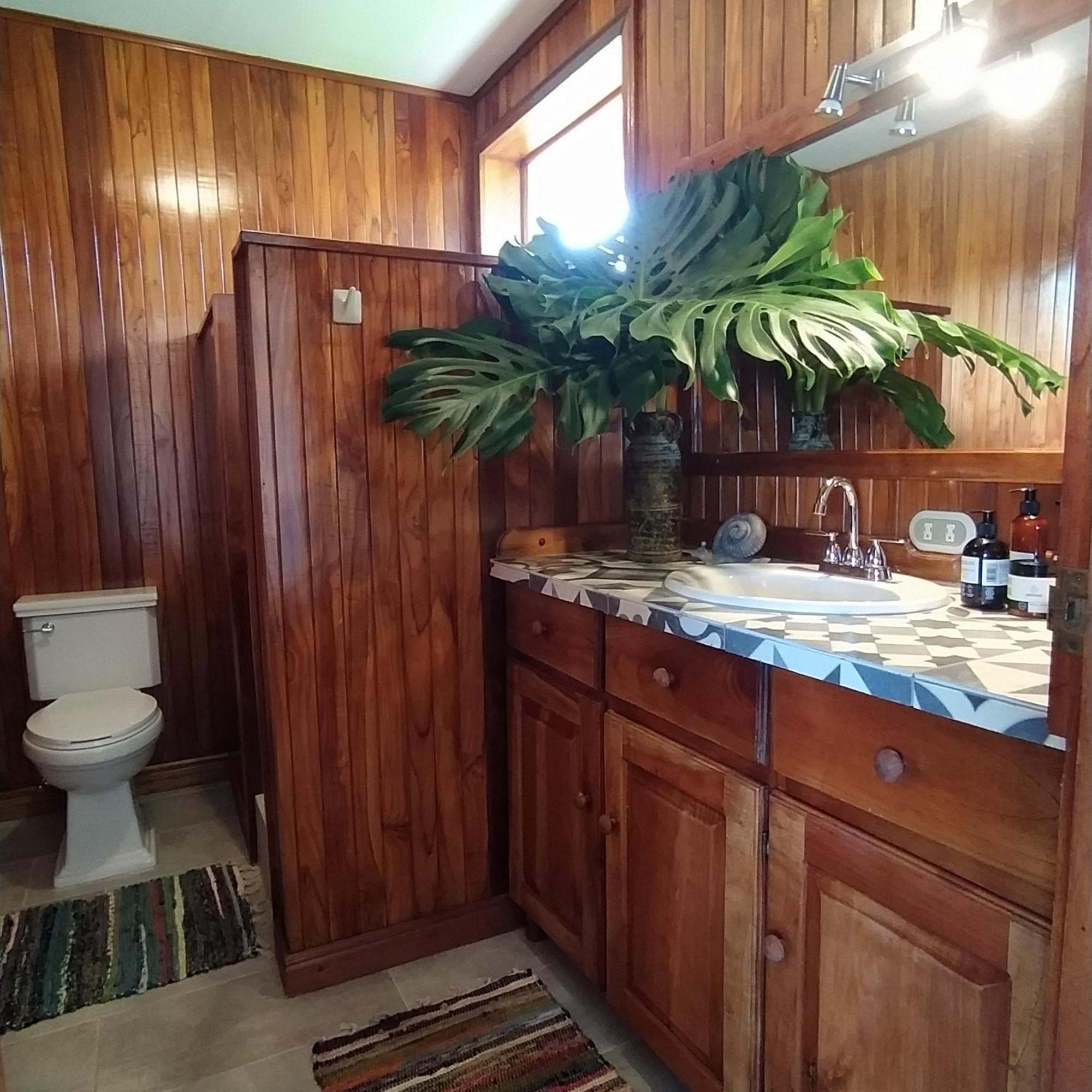 Canal Grande Lodge Piedades Dış mekan fotoğraf