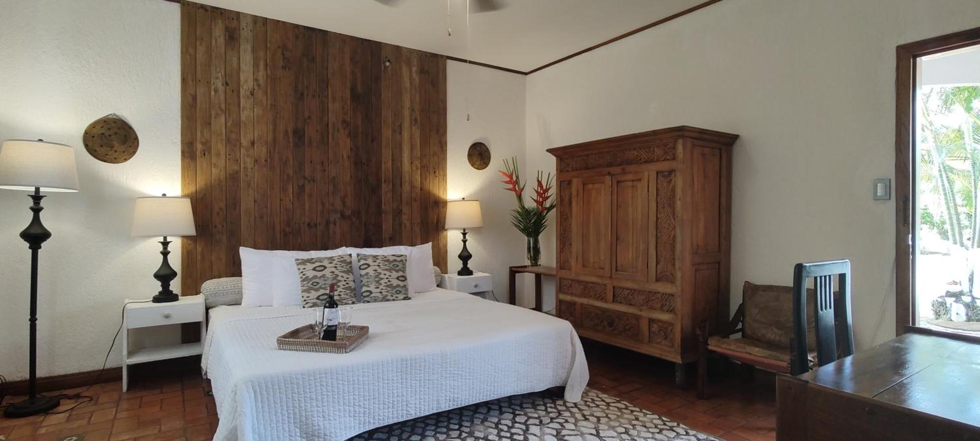 Canal Grande Lodge Piedades Dış mekan fotoğraf