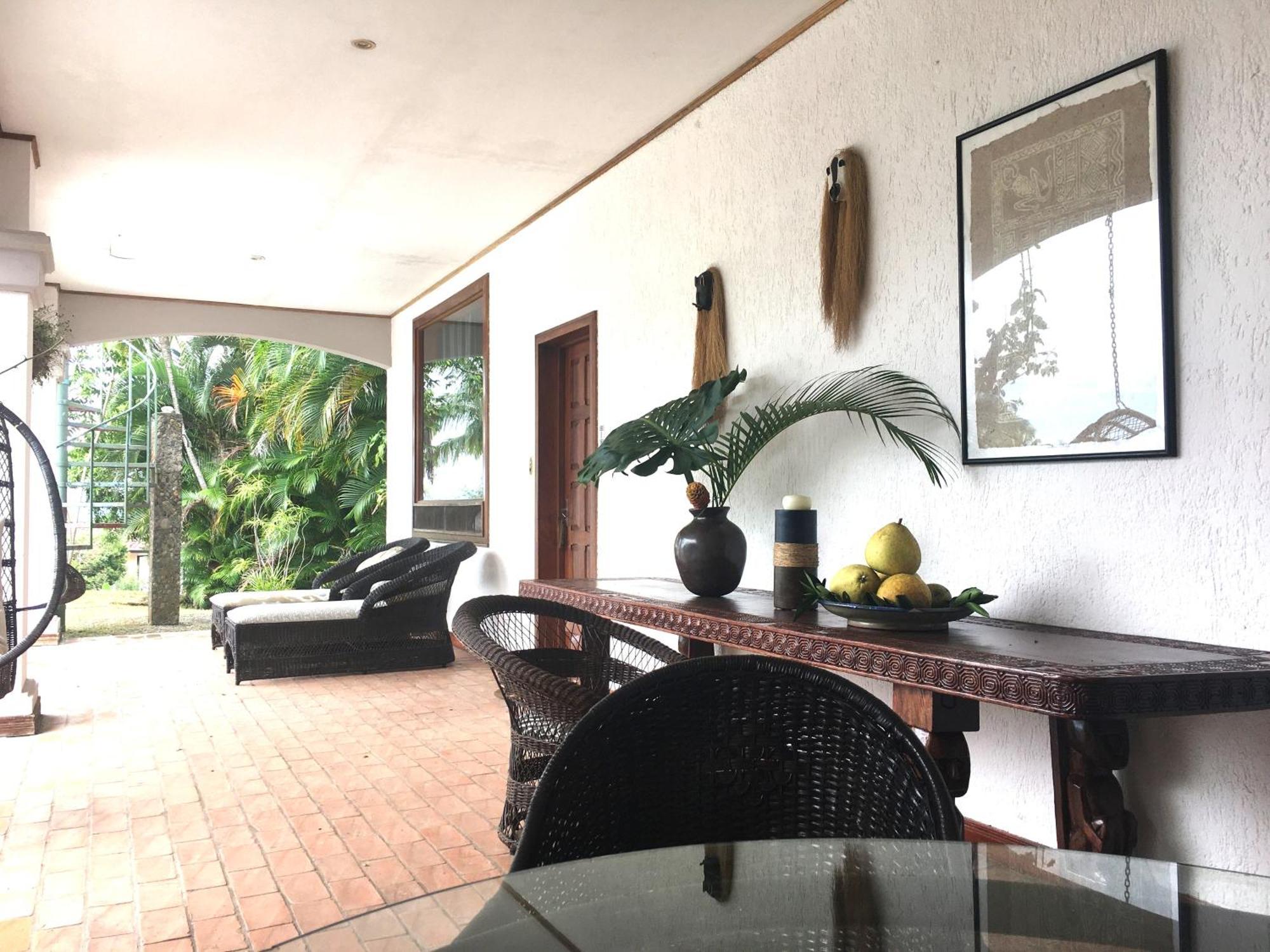 Canal Grande Lodge Piedades Dış mekan fotoğraf