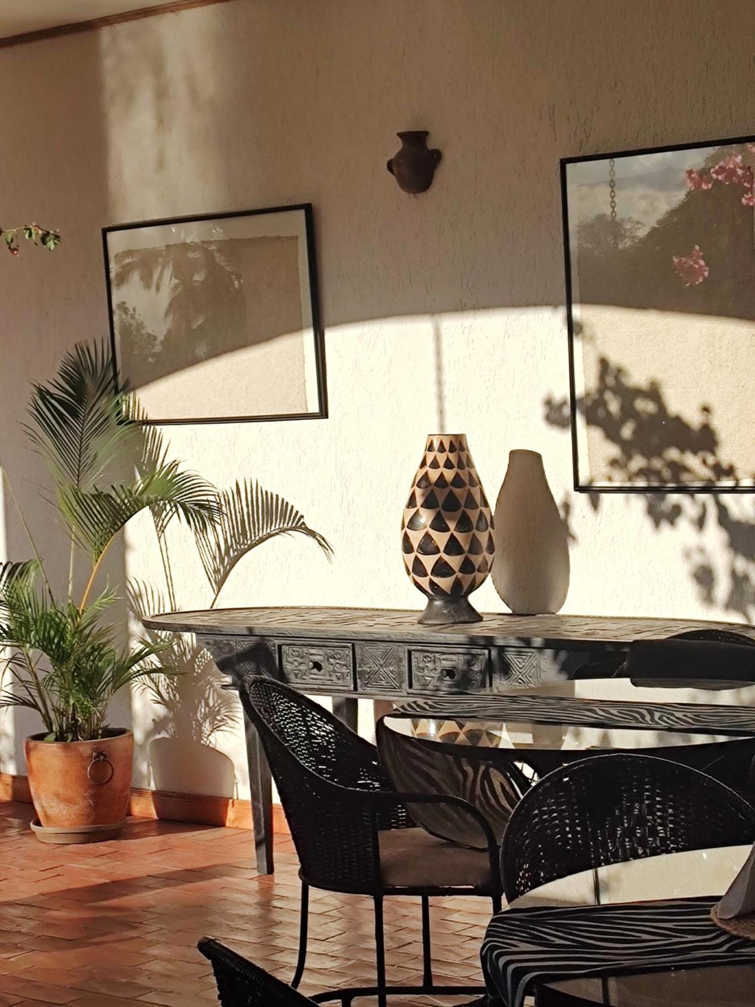 Canal Grande Lodge Piedades Dış mekan fotoğraf