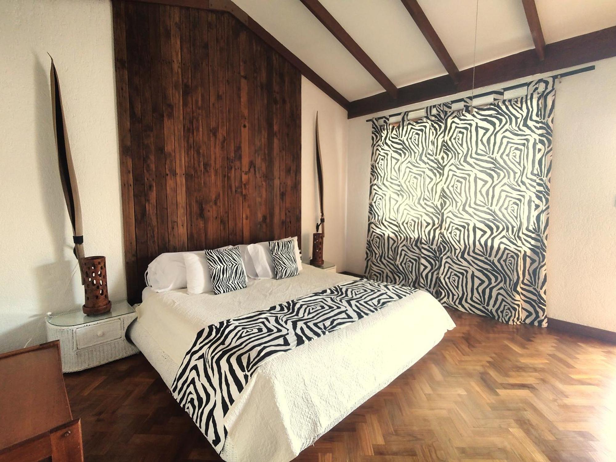 Canal Grande Lodge Piedades Dış mekan fotoğraf