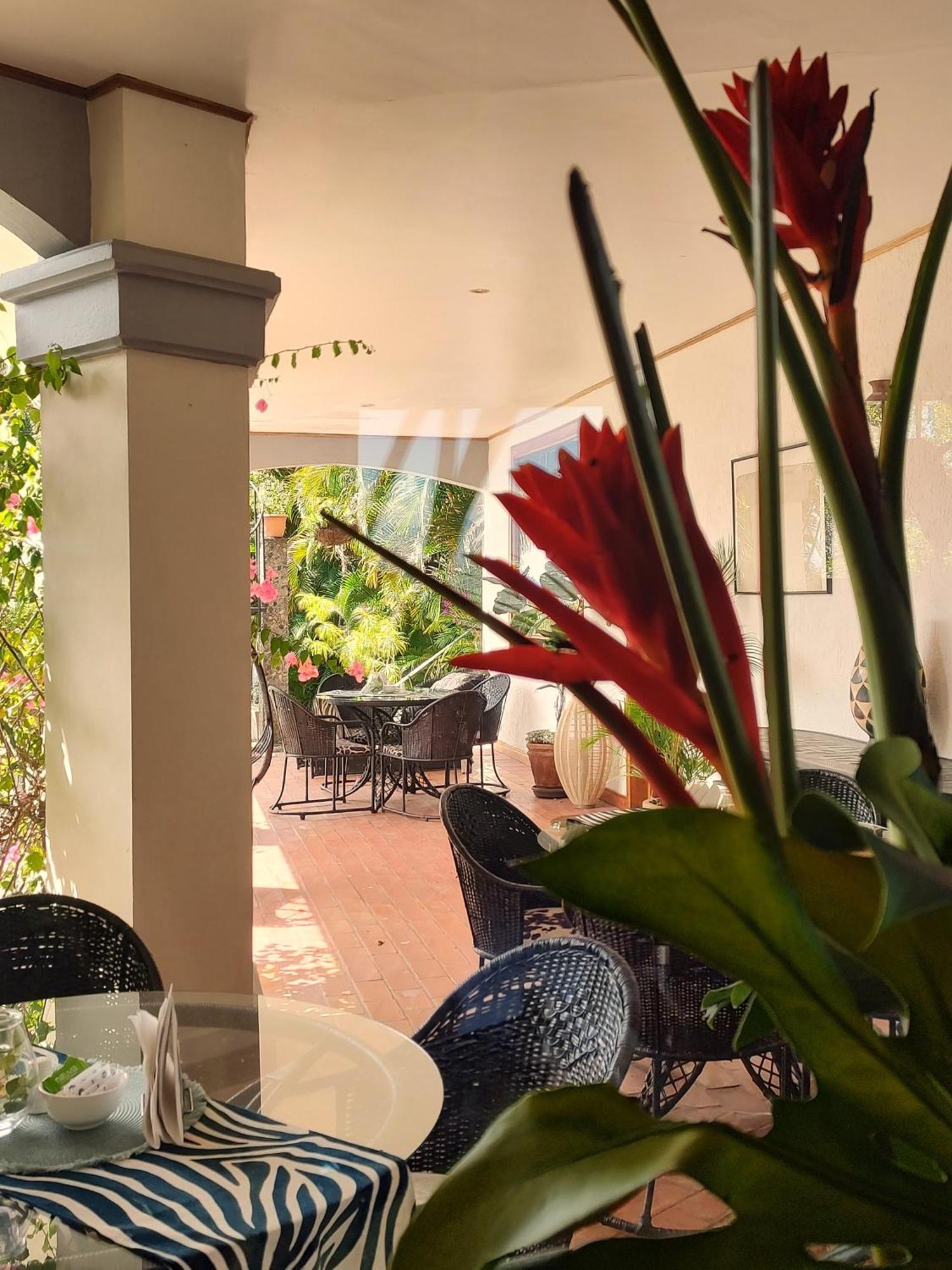 Canal Grande Lodge Piedades Dış mekan fotoğraf